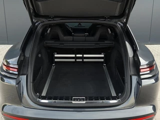 Porsche Panamera – thumbnail 24