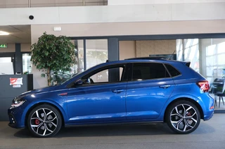 Volkswagen Polo – thumbnail 3