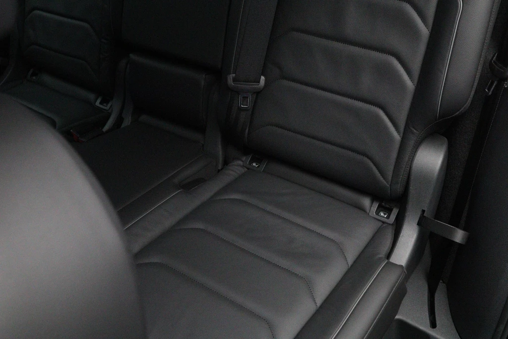 SEAT Tarraco – foto 41