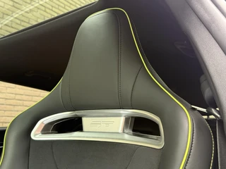 Kia EV6 – thumbnail 31