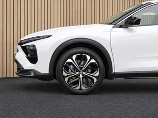 Citroën C5 X – thumbnail 10