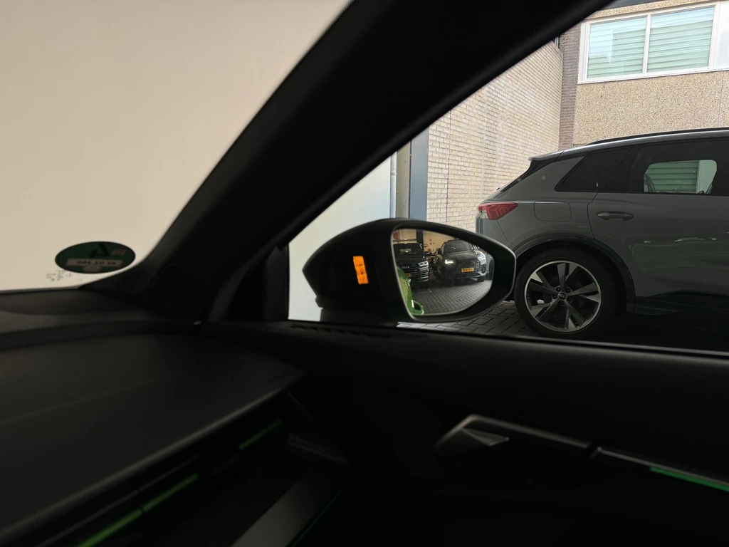 Audi RS3 – foto 33