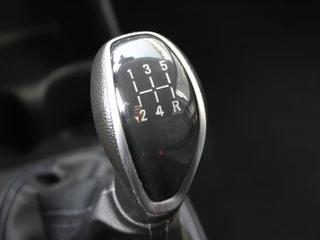 Opel KARL – thumbnail 23