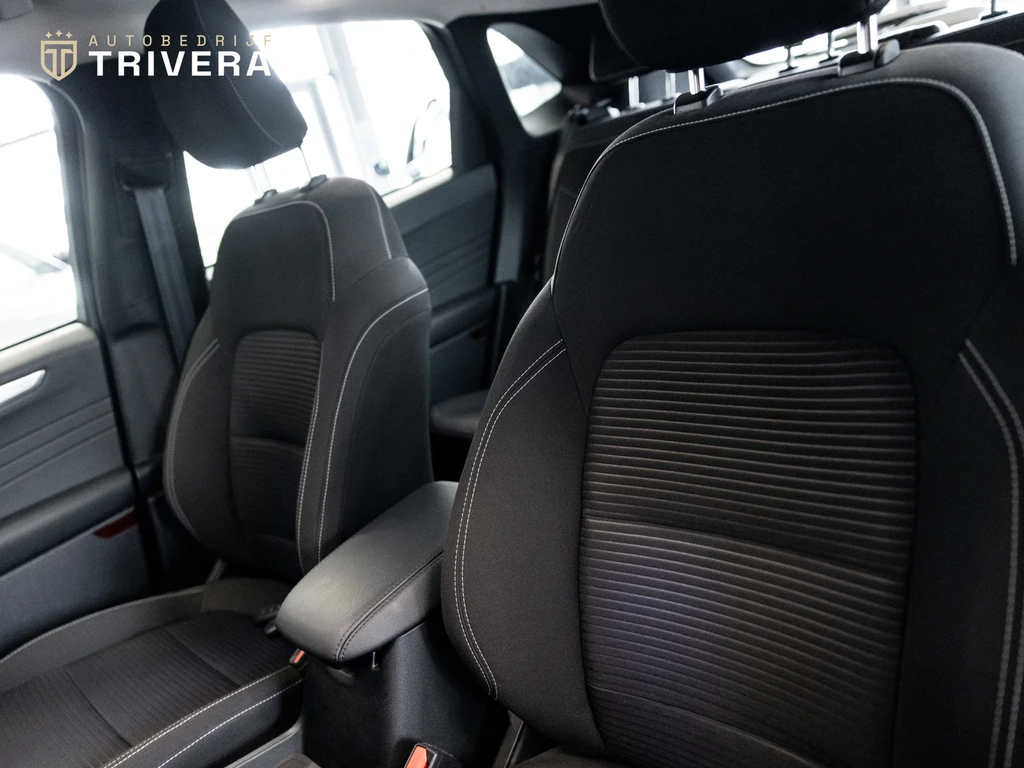 Ford Kuga – foto 33