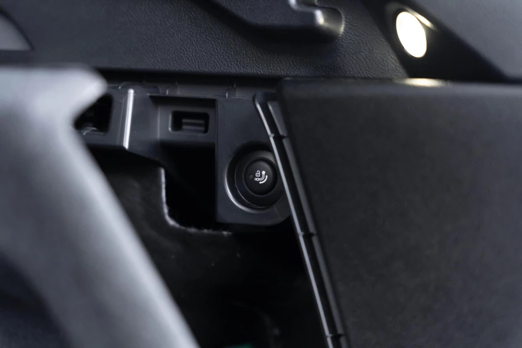 BMW X3 – foto 47