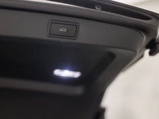 Škoda Superb – thumbnail 28