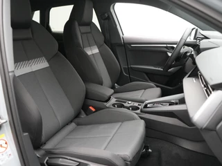 Audi A3 – thumbnail 38