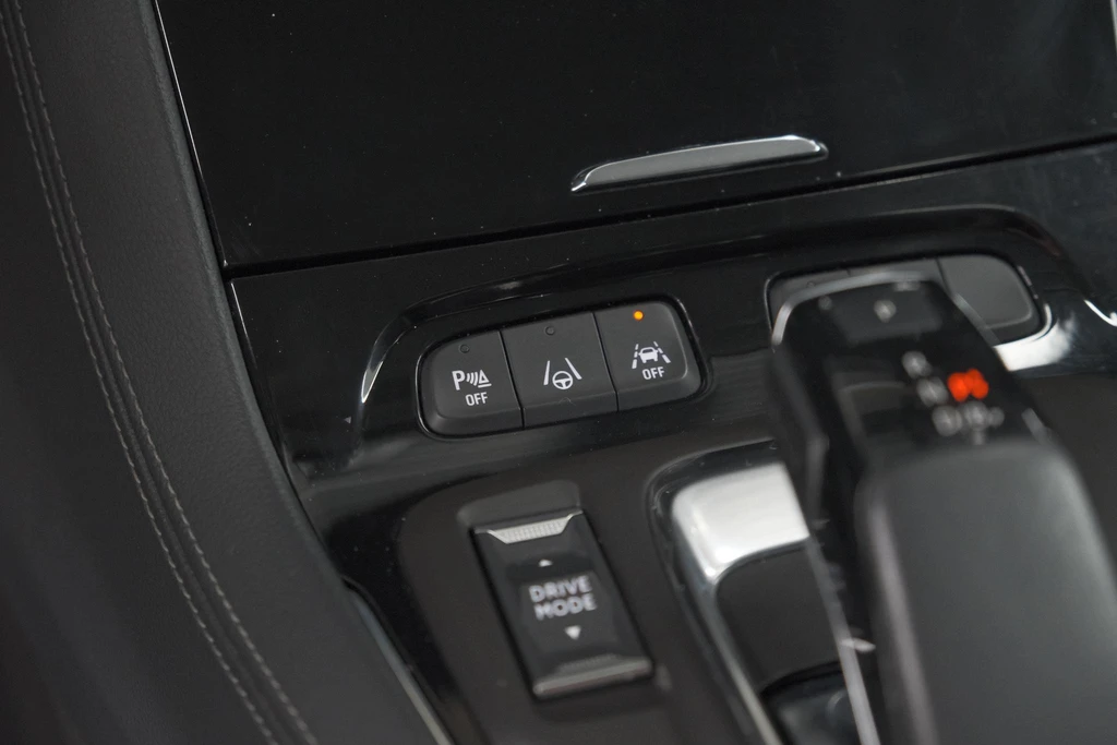Opel Grandland – foto 40