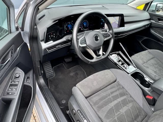 Volkswagen Golf – thumbnail 11