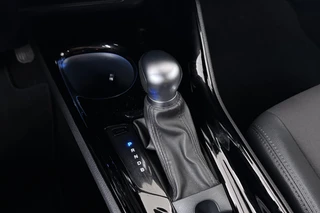 Toyota C-HR – thumbnail 29