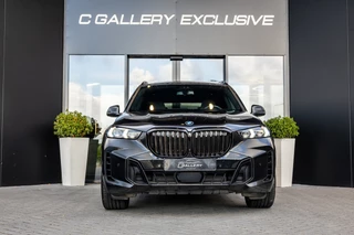 BMW X5 – thumbnail 9