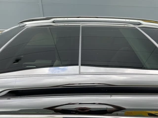Citroën C5 Aircross – thumbnail 10