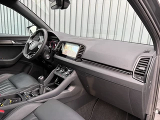 Škoda Karoq – thumbnail 33