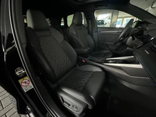 Audi S3 – thumbnail 41