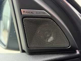 DS DS 7 – thumbnail 54