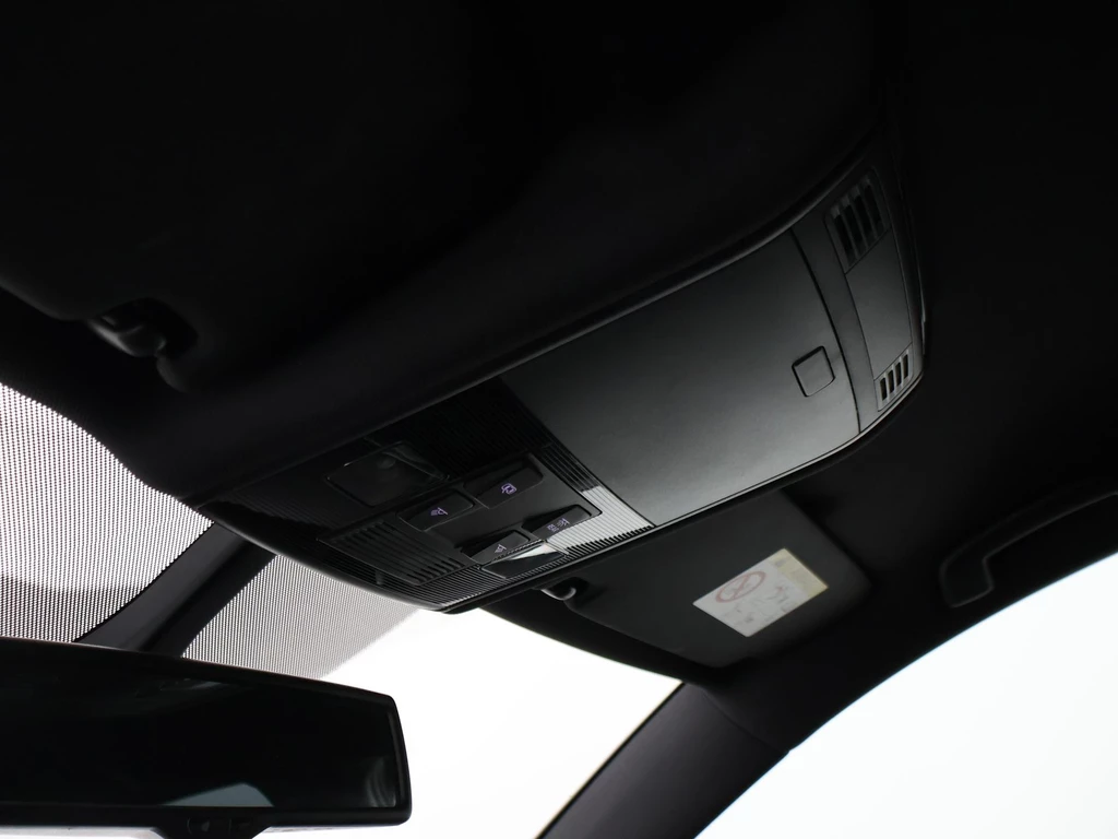 Volkswagen Golf – foto 35