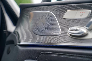 Mercedes-Benz CLS – thumbnail 39