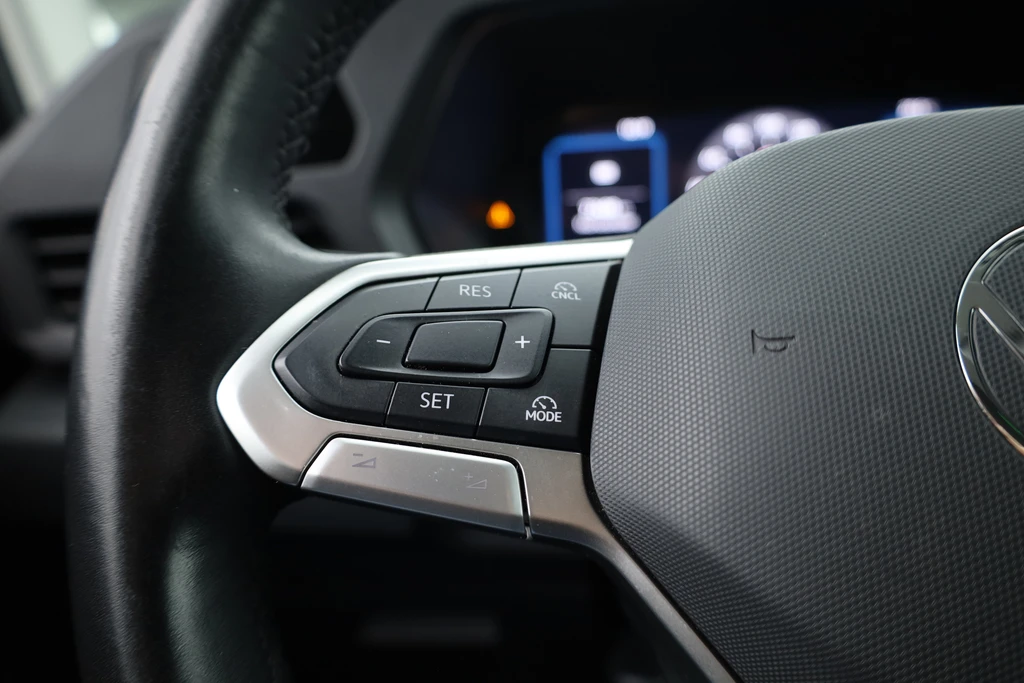 Volkswagen Caddy – foto 17