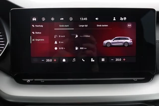 Škoda Octavia – thumbnail 41