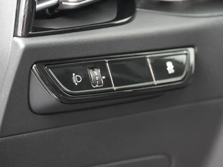 Kia Niro EV – thumbnail 24