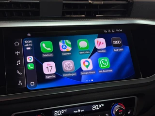 Audi Q3 – thumbnail 24