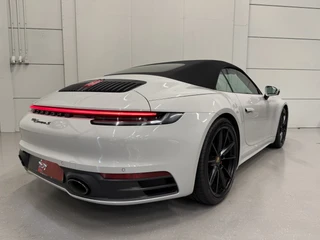 Porsche 911 – thumbnail 11