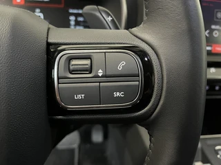 Citroën C5 Aircross – thumbnail 24