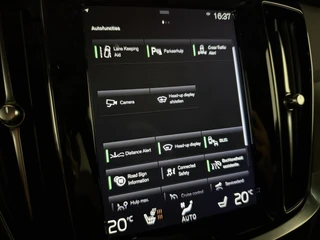 Volvo V60 – thumbnail 50