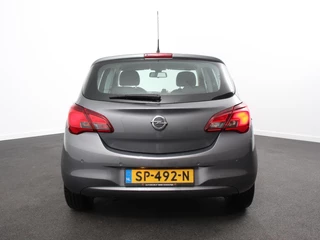 Opel Corsa – thumbnail 4