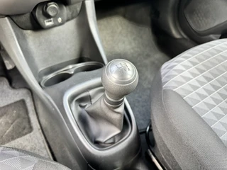Peugeot 108 – thumbnail 17