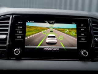 Škoda Karoq – thumbnail 26