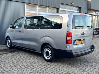 Citroën Jumpy – thumbnail 4