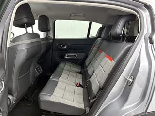 Citroën C5 Aircross – thumbnail 22