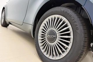 Fiat 500 – thumbnail 18
