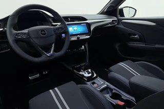 Opel Corsa – thumbnail 16