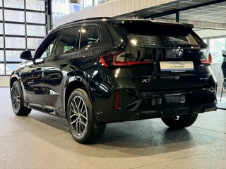 BMW X1 – thumbnail 3