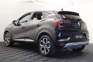 Renault Captur – thumbnail 2