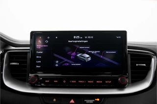 Kia ProCeed – thumbnail 20