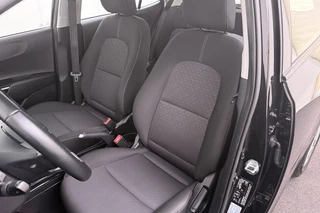 Kia Picanto – thumbnail 9