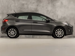 Ford Fiesta – thumbnail 7