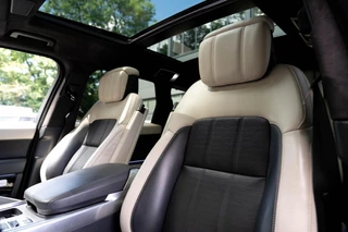 Land Rover Range Rover Sport – thumbnail 42