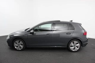 Volkswagen Golf – thumbnail 2
