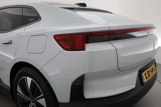 Polestar 4 – thumbnail 60