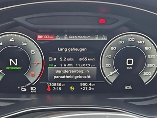 Audi A6 – thumbnail 18