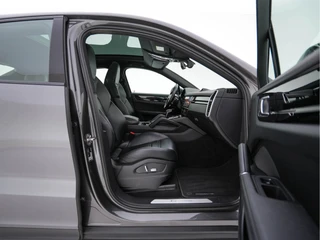 Porsche Cayenne – thumbnail 12
