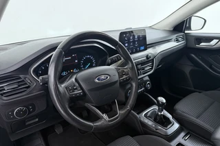 Ford Focus – thumbnail 18