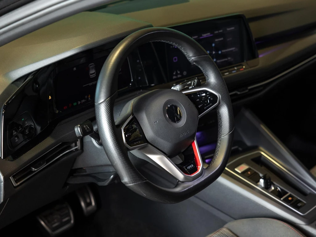 Volkswagen Golf – foto 37