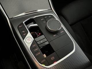 BMW 3 Serie – thumbnail 16