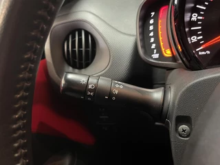 Citroën C1 – thumbnail 15