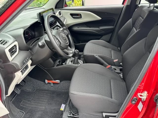 Suzuki Swift – thumbnail 20